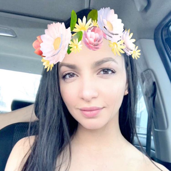 karemc30